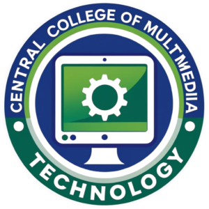 Central College of Multimedia Technology Sierra Leone