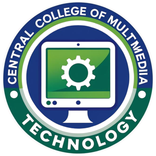 Central College of Multimedia Technology Sierra Leone